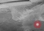 Image of American Divers Miami Florida USA, 1949, second 49 stock footage video 65675050163