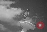 Image of American Divers Miami Florida USA, 1949, second 51 stock footage video 65675050163