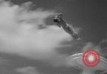 Image of American Divers Miami Florida USA, 1949, second 53 stock footage video 65675050163