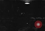 Image of Democratic Party Victory Dinner Washington DC USA, 1937, second 1 stock footage video 65675050164