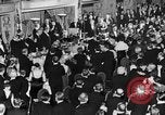 Image of Democratic Party Victory Dinner Washington DC USA, 1937, second 3 stock footage video 65675050164