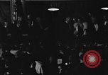 Image of Democratic Party Victory Dinner Washington DC USA, 1937, second 22 stock footage video 65675050164