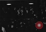 Image of Democratic Party Victory Dinner Washington DC USA, 1937, second 24 stock footage video 65675050164