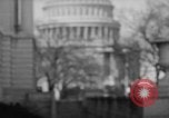 Immagine di Corte Suprema-impacchettamento iniziativa del 1937 Washington DC USA, 1937, secondo 1 filmato di repertorio 65675050169