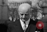 Immagine di Corte Suprema-impacchettamento iniziativa del 1937 Washington DC USA, 1937, secondo 4 filmato di repertorio 65675050169