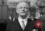 Immagine di Corte Suprema-impacchettamento iniziativa del 1937 Washington DC USA, 1937, secondo 6 filmato di repertorio 65675050169