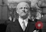 Immagine di Corte Suprema-impacchettamento iniziativa del 1937 Washington DC USA, 1937, secondo 7 filmato di repertorio 65675050169