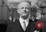 Immagine di Corte Suprema-impacchettamento iniziativa del 1937 Washington DC USA, 1937, secondo 8 filmato di repertorio 65675050169