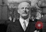 Immagine di Corte Suprema-impacchettamento iniziativa del 1937 Washington DC USA, 1937, secondo 12 filmato di repertorio 65675050169