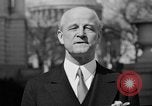 Immagine di Corte Suprema-impacchettamento iniziativa del 1937 Washington DC USA, 1937, secondo 13 filmato di repertorio 65675050169