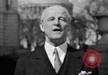 Immagine di Corte Suprema-impacchettamento iniziativa del 1937 Washington DC USA, 1937, secondo 16 filmato di repertorio 65675050169