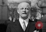 Immagine di Corte Suprema-impacchettamento iniziativa del 1937 Washington DC USA, 1937, secondo 19 filmato di repertorio 65675050169