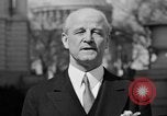 Immagine di Corte Suprema-impacchettamento iniziativa del 1937 Washington DC USA, 1937, secondo 22 filmato di repertorio 65675050169