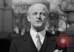 Immagine di Corte Suprema-impacchettamento iniziativa del 1937 Washington DC USA, 1937, secondo 23 filmato di repertorio 65675050169