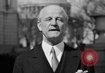 Immagine di Corte Suprema-impacchettamento iniziativa del 1937 Washington DC USA, 1937, secondo 26 filmato di repertorio 65675050169