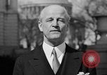 Immagine di Corte Suprema-impacchettamento iniziativa del 1937 Washington DC USA, 1937, secondo 27 filmato di repertorio 65675050169