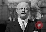 Immagine di Corte Suprema-impacchettamento iniziativa del 1937 Washington DC USA, 1937, secondo 28 filmato di repertorio 65675050169