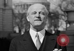 Immagine di Corte Suprema-impacchettamento iniziativa del 1937 Washington DC USA, 1937, secondo 29 filmato di repertorio 65675050169