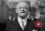 Immagine di Corte Suprema-impacchettamento iniziativa del 1937 Washington DC USA, 1937, secondo 34 filmato di repertorio 65675050169