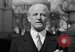 Immagine di Corte Suprema-impacchettamento iniziativa del 1937 Washington DC USA, 1937, secondo 38 filmato di repertorio 65675050169