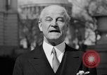 Immagine di Corte Suprema-impacchettamento iniziativa del 1937 Washington DC USA, 1937, secondo 40 filmato di repertorio 65675050169