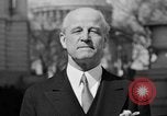 Immagine di Corte Suprema-impacchettamento iniziativa del 1937 Washington DC USA, 1937, secondo 42 filmato di repertorio 65675050169