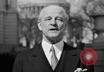Immagine di Corte Suprema-impacchettamento iniziativa del 1937 Washington DC USA, 1937, secondo 44 filmato di repertorio 65675050169