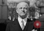Immagine di Corte Suprema-impacchettamento iniziativa del 1937 Washington DC USA, 1937, secondo 45 filmato di repertorio 65675050169