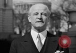 Immagine di Corte Suprema-impacchettamento iniziativa del 1937 Washington DC USA, 1937, secondo 46 filmato di repertorio 65675050169