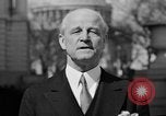 Immagine di Corte Suprema-impacchettamento iniziativa del 1937 Washington DC USA, 1937, secondo 52 filmato di repertorio 65675050169
