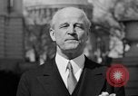 Immagine di Corte Suprema-impacchettamento iniziativa del 1937 Washington DC USA, 1937, secondo 58 filmato di repertorio 65675050169