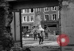 Immagine di Stati Uniti 79a Divisione di Fanteria La Haye du Puits Francia, 1944, secondo 1 filmato di repertorio 65675050170