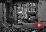 Immagine di Stati Uniti 79a Divisione di Fanteria La Haye du Puits Francia, 1944, secondo 3 filmato di repertorio 65675050170