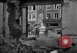 Immagine di Stati Uniti 79a Divisione di Fanteria La Haye du Puits Francia, 1944, secondo 12 filmato di repertorio 65675050170