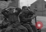 Immagine di Stati Uniti 79a Divisione di Fanteria La Haye du Puits Francia, 1944, secondo 32 filmato di repertorio 65675050170