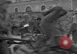 Immagine di Stati Uniti 79a Divisione di Fanteria La Haye du Puits Francia, 1944, secondo 39 filmato di repertorio 65675050170