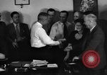 Image of US Senator Harry S Truman Washington DC USA, 1944, second 5 stock footage video 65675050172