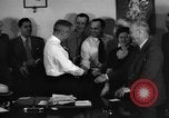 Image of US Senator Harry S Truman Washington DC USA, 1944, second 6 stock footage video 65675050172