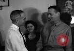Image of US Senator Harry S Truman Washington DC USA, 1944, second 14 stock footage video 65675050172