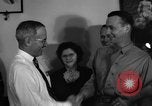 Image of US Senator Harry S Truman Washington DC USA, 1944, second 16 stock footage video 65675050172