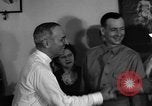 Image of US Senator Harry S Truman Washington DC USA, 1944, second 17 stock footage video 65675050172