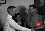 Image of US Senator Harry S Truman Washington DC USA, 1944, second 18 stock footage video 65675050172