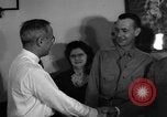 Image of US Senator Harry S Truman Washington DC USA, 1944, second 21 stock footage video 65675050172