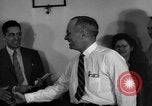 Image of US Senator Harry S Truman Washington DC USA, 1944, second 25 stock footage video 65675050172