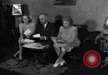 Standbild Senator Harry S Truman Independence Missouri USA, 1944, aus Sekunde 3 historischem Filmmaterial Videoclip 65675050173