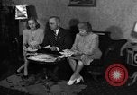 Standbild Senator Harry S Truman Independence Missouri USA, 1944, aus Sekunde 4 historischem Filmmaterial Videoclip 65675050173