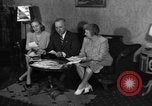 Standbild Senator Harry S Truman Independence Missouri USA, 1944, aus Sekunde 5 historischem Filmmaterial Videoclip 65675050173