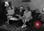 Standbild Senator Harry S Truman Independence Missouri USA, 1944, aus Sekunde 7 historischem Filmmaterial Videoclip 65675050173