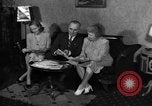 Standbild Senator Harry S Truman Independence Missouri USA, 1944, aus Sekunde 8 historischem Filmmaterial Videoclip 65675050173