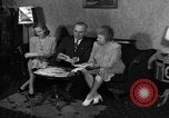 Standbild Senator Harry S Truman Independence Missouri USA, 1944, aus Sekunde 9 historischem Filmmaterial Videoclip 65675050173